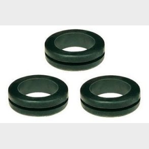 Gummihylsa DK-PVC 18/22/27-1,5