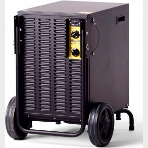 Woods Affugter Wcd2 Pro