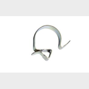 GAM8 Kabelkl&auml;mma 8-12mm �15-21