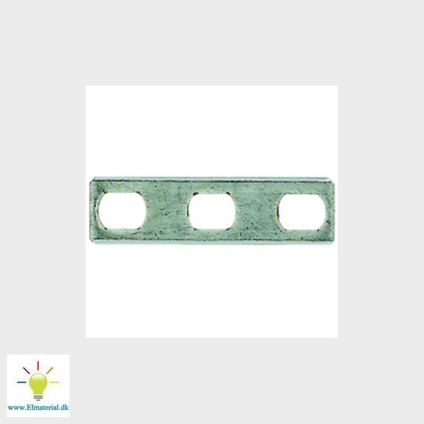 Laske QL 3  3P              21590