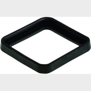 Profilt&auml;tning f&ouml;r GDML GDM 3-16 Belden typnr 731531002