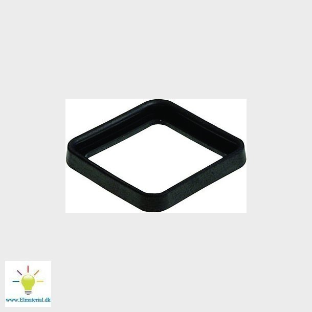 Profilttning til GDML  GDM 3-16 Belden type-nr 731531002