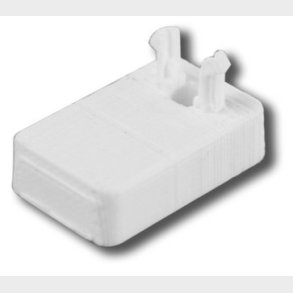 Signia FS Spacer 8 mm