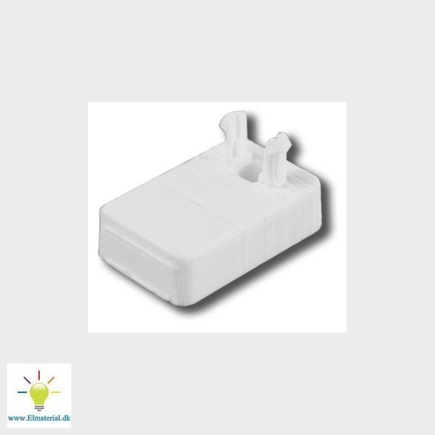 Signia FS  Afstandsstykke 8 mm