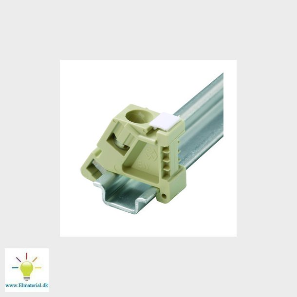 Endevinkel EW 15 38286 El og vvs materialer