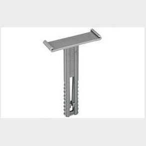 Skylth�llare f&ouml;r 249-116/7 249-119