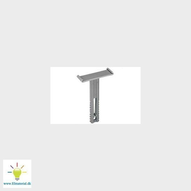 Skilteholder til 249-116/7  249-119