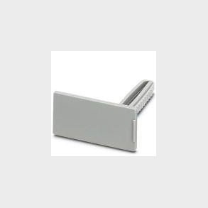 Kabelradsskylth�llare KLM 3