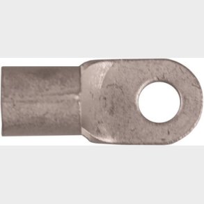 Oisolerad pl�tkabelsko B16-12R, 16mm2, M12