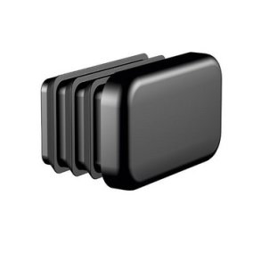 &Auml;ndplugg f&ouml;r skena RD 1