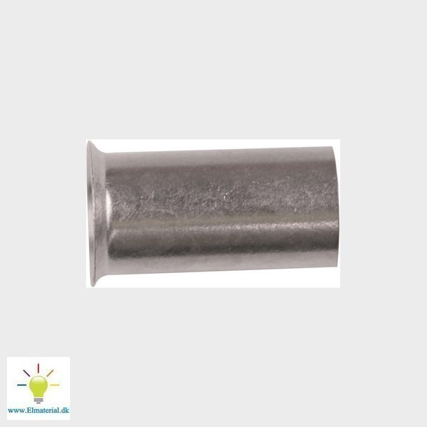 Uisoleret terminalrr B35-25ET, 35mm2 L25