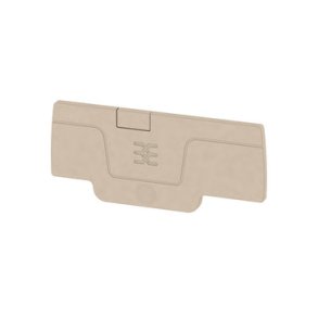 &Auml;ndplatta AEP 3C 1.5