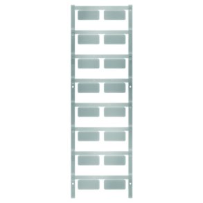 M&auml;rke SM 27/12,5 MC blank SI 1713700000