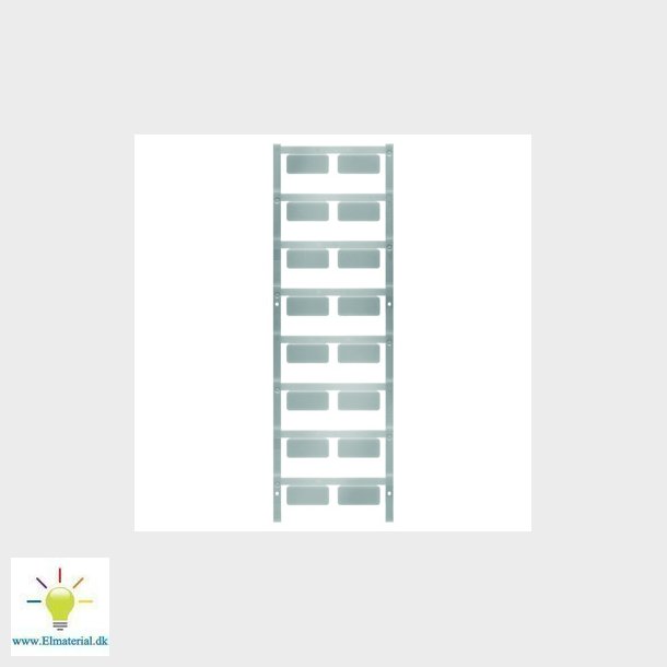 Mrke SM 27/12,5 MC blank SI 1713700000