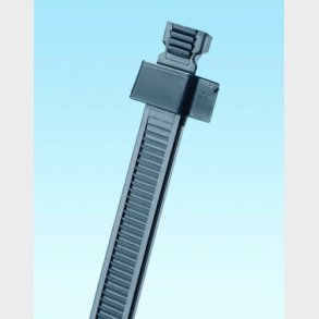 buntband SST4I-M03,4X375 S P1000 UV-best&auml;ndig