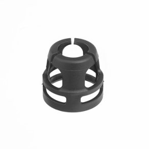 Roth fixeringsnippel 20-28 mm