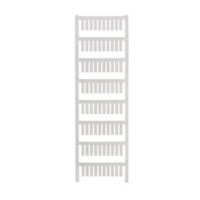 Kabelm&auml;rke Tm-I 15 Mc Sdr