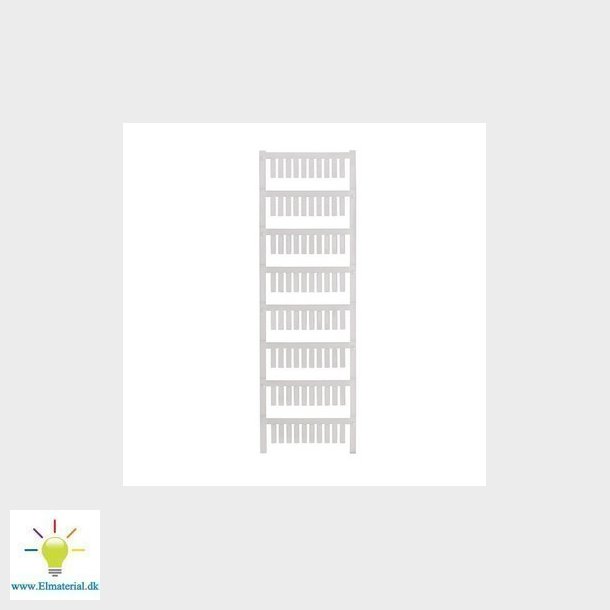 Kabelmrke Tm-I 15 Mc Sdr