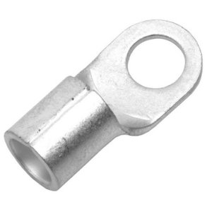 ABIKO Oisolerad pl�tkabelsko KB16-6R, 16mm2, M6