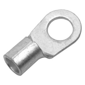 ABIKO Oisolerad pl�tkabelsko KB16-8R, 16mm2, M8