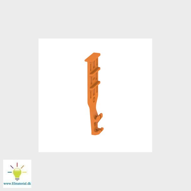 Trkaflastning APGSR 1.5 - 4P