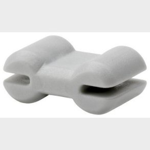 Skensystem f&ouml;r bindning av kilar