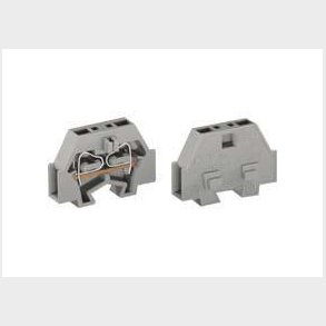 Minikl&auml;mma 2-L 1,5Q &auml;nde orange 260-326