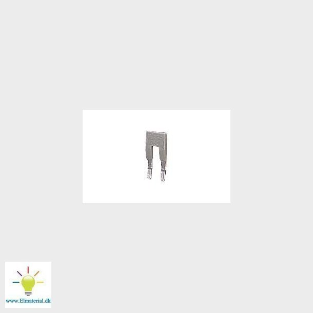 Jumper isoleret  for serie 264gr 264-402