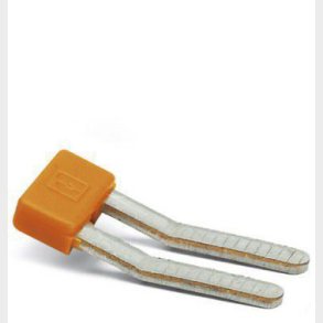 S&auml;tt bro EBL 2- 5 OG