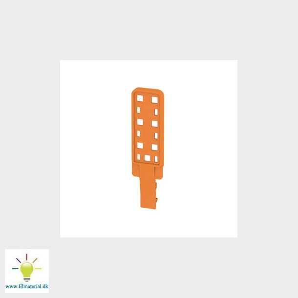 Trkaflastning APGSR 2.5/4 - 4P