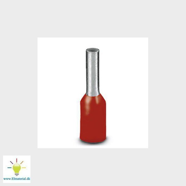 Terminalrr AI 35   -18 RD