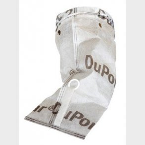 Loose Well Bag T / 222858000