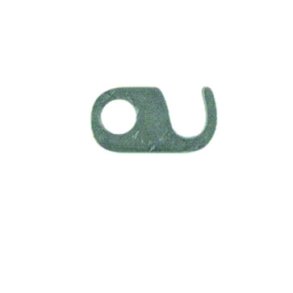 Laske VL 2 SAK6N/SAKT