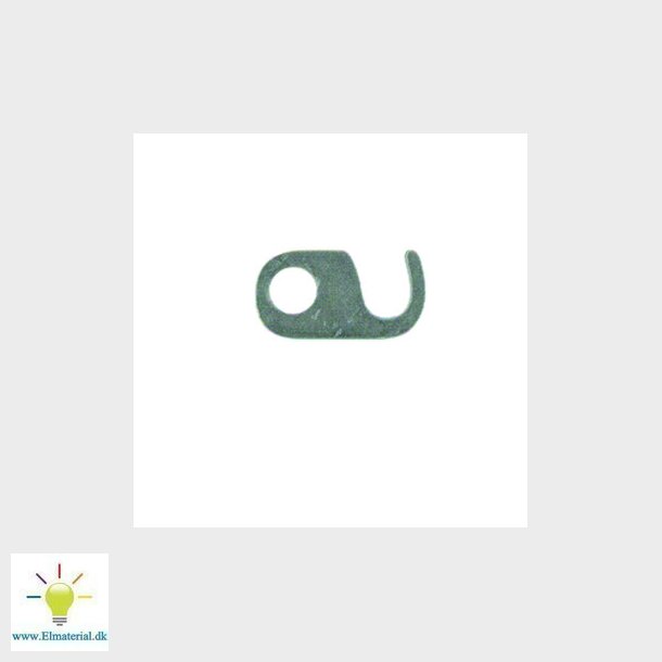 Laske VL 2 SAK6/10/SAKB