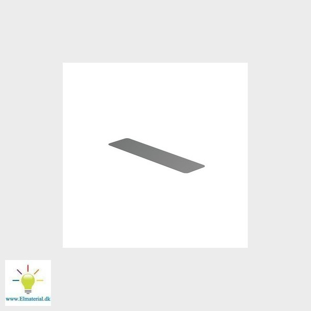 Komponentmrke CC 15/60 MM SW