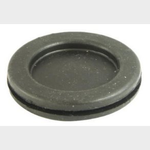 Membrangenomf�ring DG21 i f�rpackningar om 100 stycken