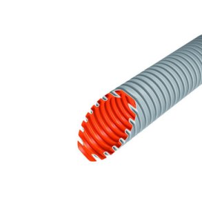 Plastr&ouml;r 320N 16 Gr� 10M med Wire