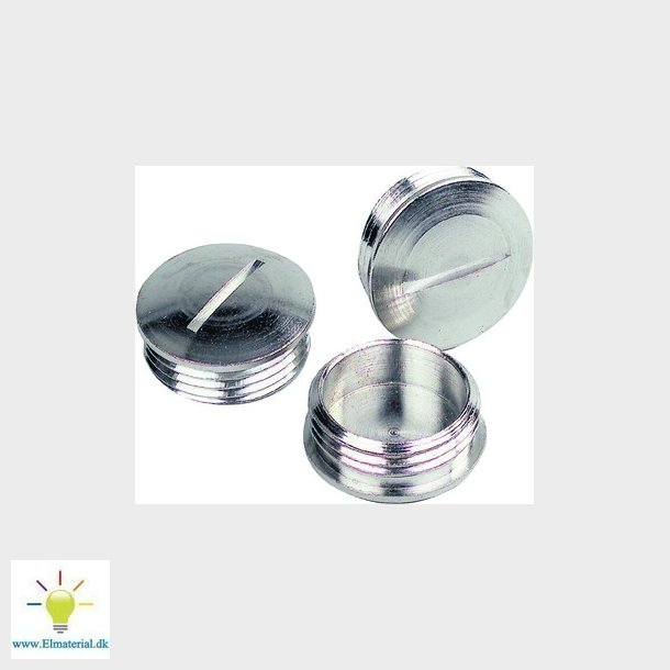 SKINDICHT BL-M 12x1,5