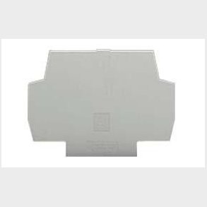 &Auml;ndplatta f&ouml;r serie 859 859-525