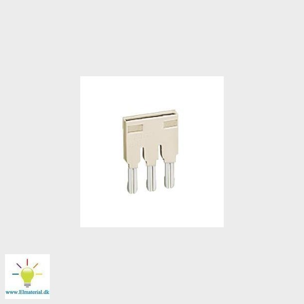 Kamlaske  2P              870-402