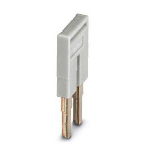 S&auml;tt bro ESB 2-FK