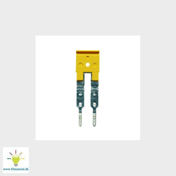 Laske     ZQV2,5/ 2  2P    160886