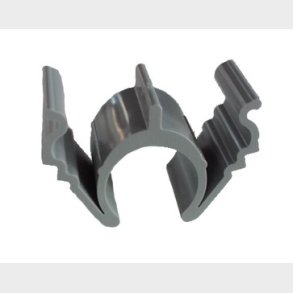 Sp�rkl&auml;mmor f&ouml;r PEX 25 st