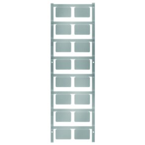 M&auml;rke SM 27/18MC silver 171374