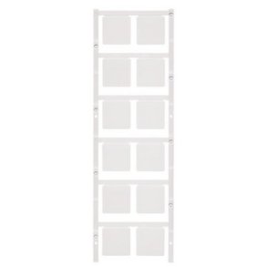 M&auml;rke SM 27/27MC blank WS 177322