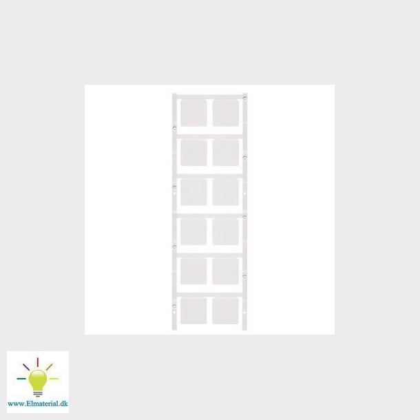 Mrke SM 27/27MC blank WS 177322