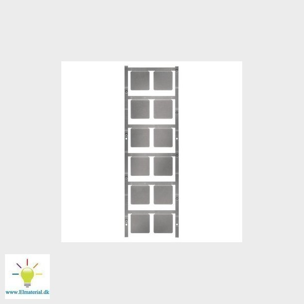 Mrke SM 27/27MC blank SI 177323