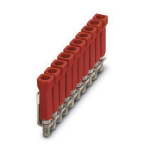 Broskruv Lb Schraube Mit Isol. Rd