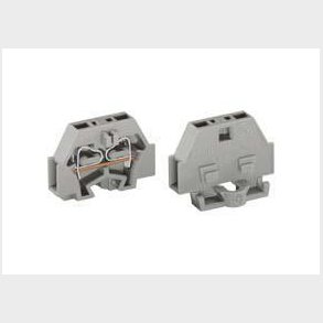 Minikl&auml;mma 2-L 1.5Q med fl&auml;ns bl� 260-304