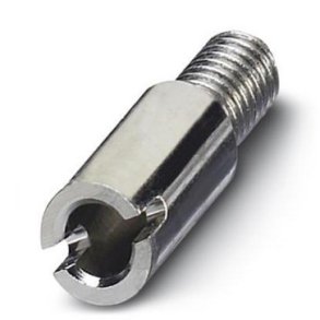 Testuttag PSB 3/10/4